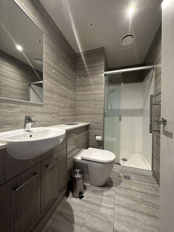 103/7 Rose Garden Lane, Albany, Auckland - Carousel 16