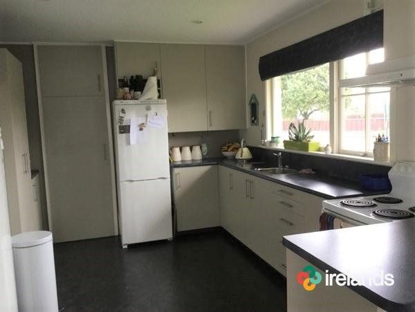 1/4 Selsey Lane, Somerfield, Christchurch - Carousel 2