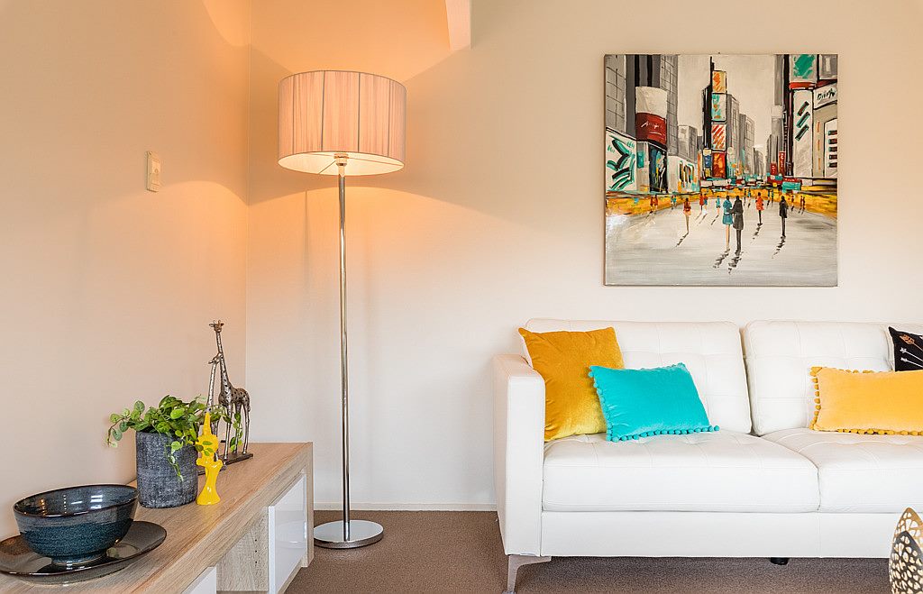 32 Goodall Street, Hillsborough, Auckland - Carousel 23