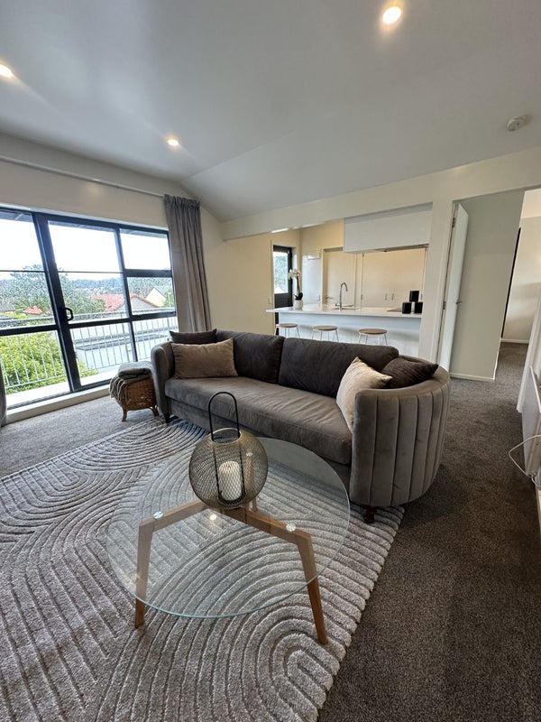 27/5 Carolina Place, Albany, Auckland - Carousel 2