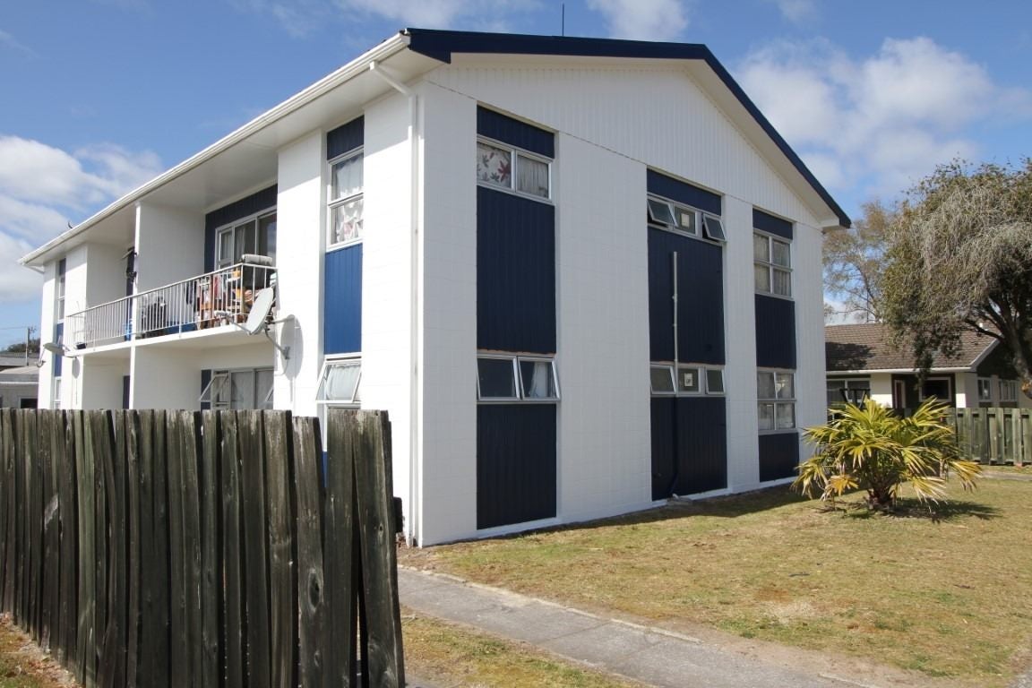 18A Gibson Street, Fenton Park, Rotorua - Carousel 1