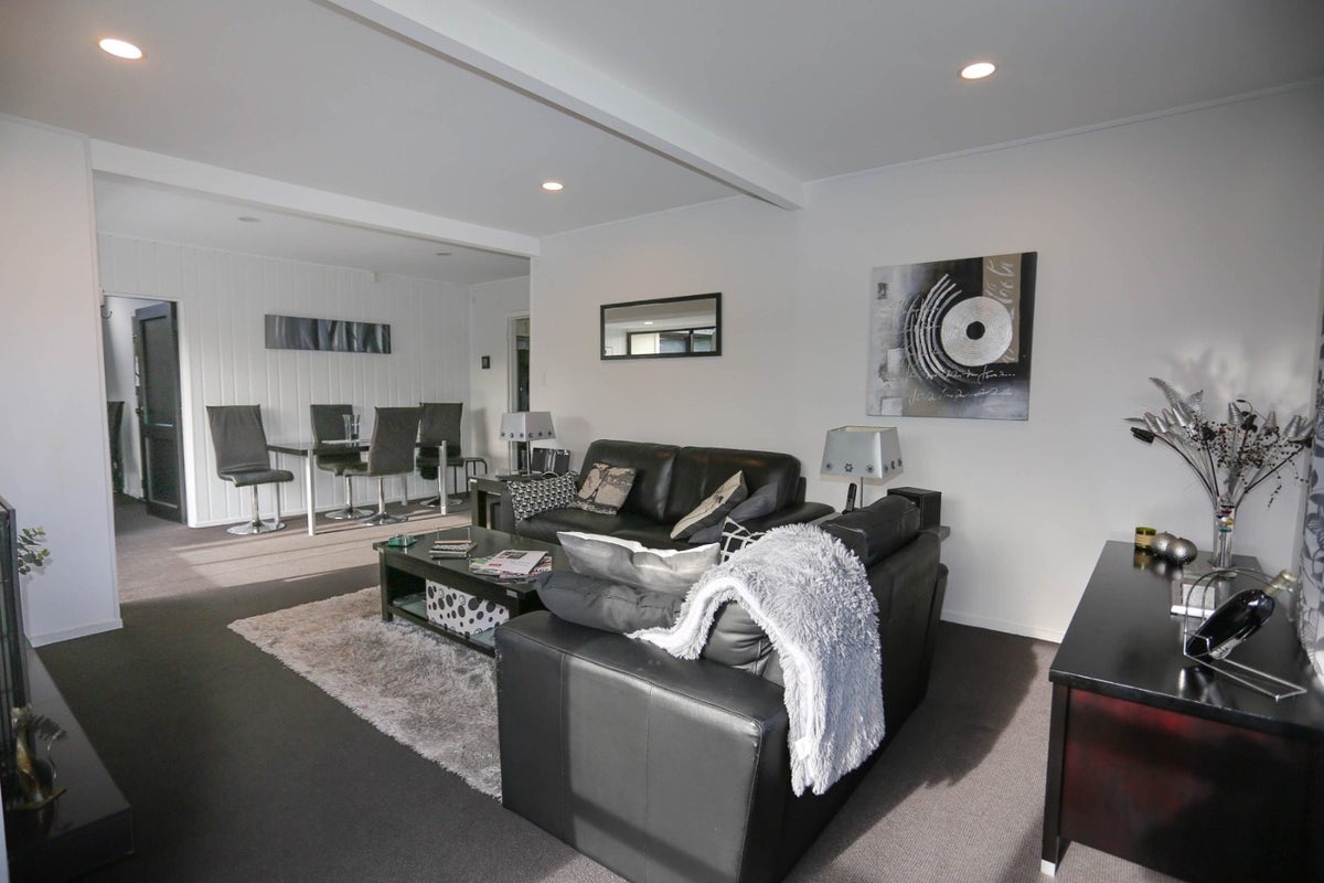 81A Middleton Road, Upper Riccarton, Christchurch - Carousel 2