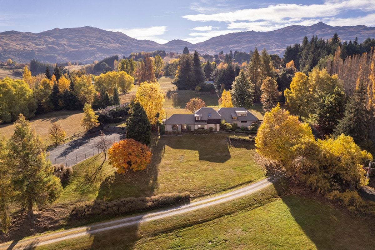 385 Littles Road, Dalefield, Queenstown - Carousel 2