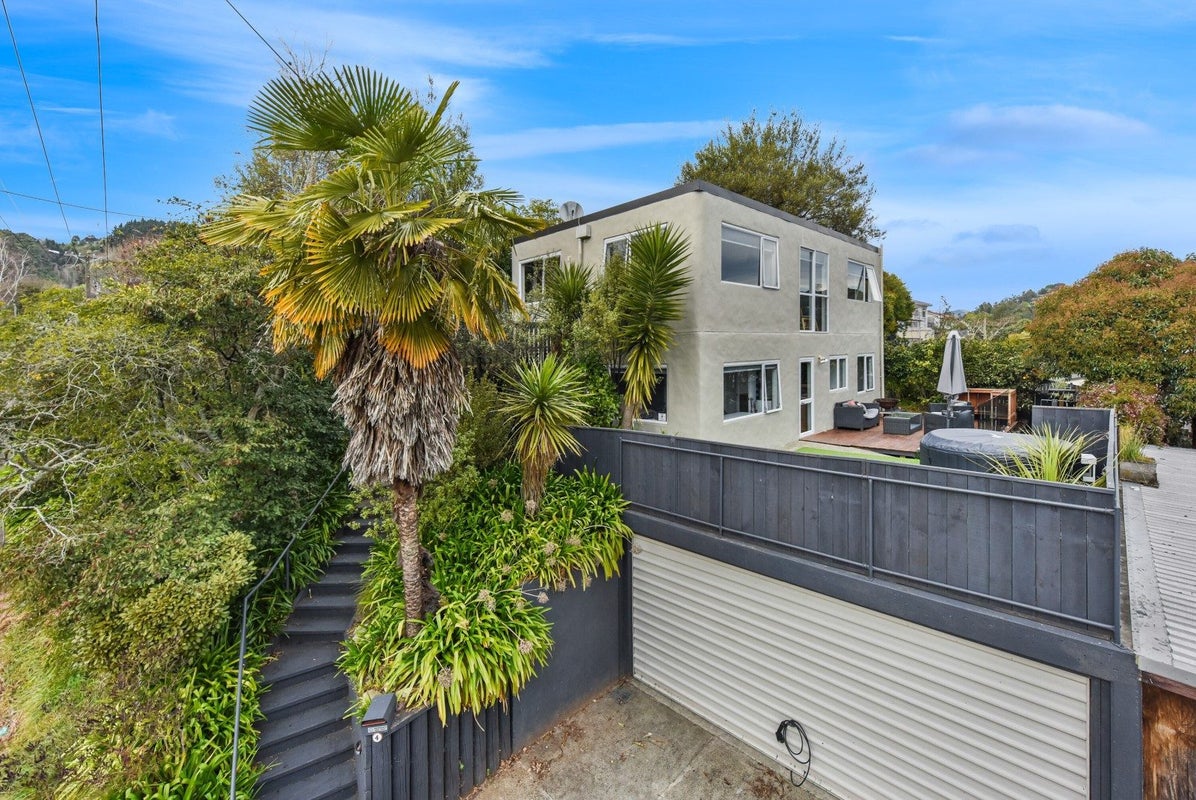 4 Alfred Street, Nelson South, Nelson - Carousel 20