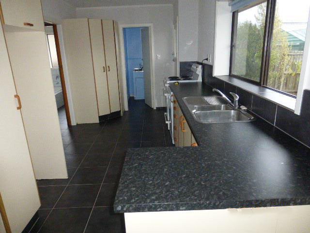 60 Mathers Road, Hoon Hay, Christchurch - Carousel 2