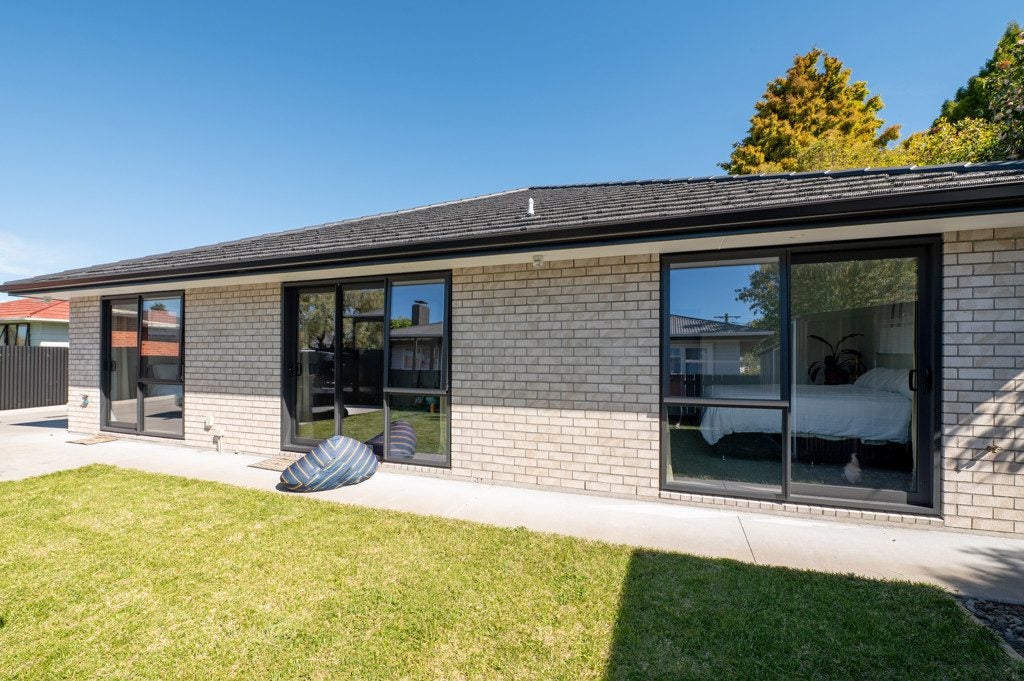 6A Upland Road, Western Heights, Rotorua - Carousel 1