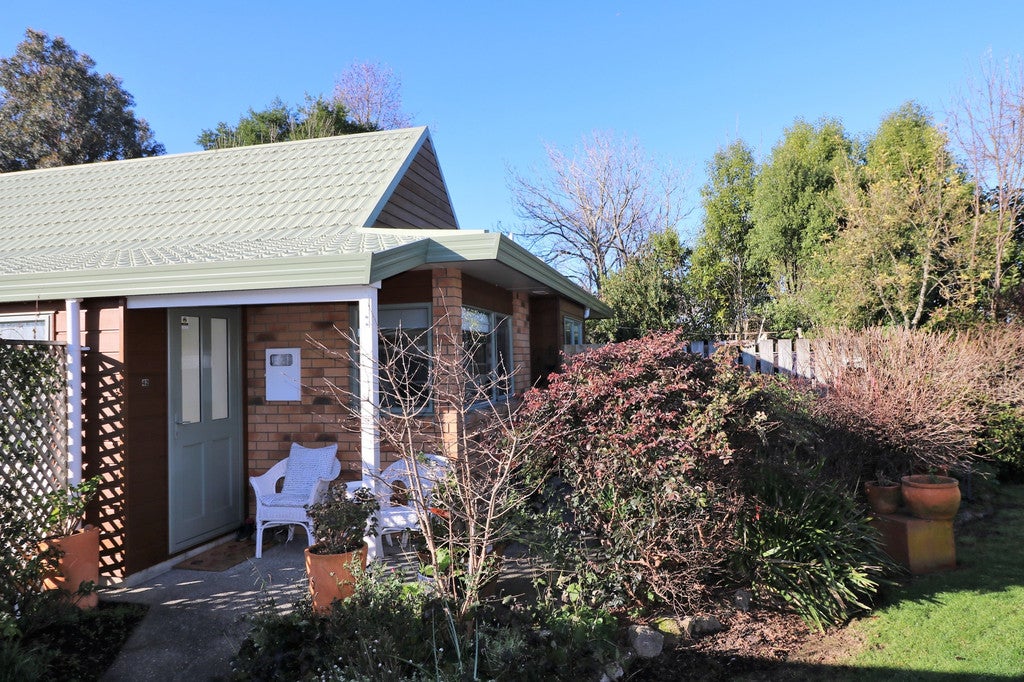 42/2 William Donald Drive, Solway, Masterton - Carousel 17
