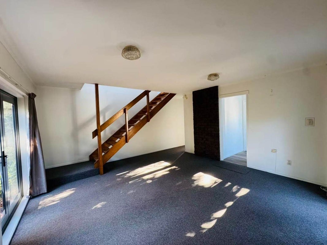 4/91 St Lukes Road, Mount Albert, Auckland - Carousel 2