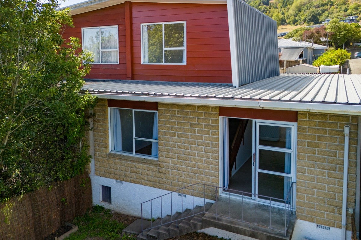 5/124A WAIMEA RD, Nelson South, Nelson - Carousel 1