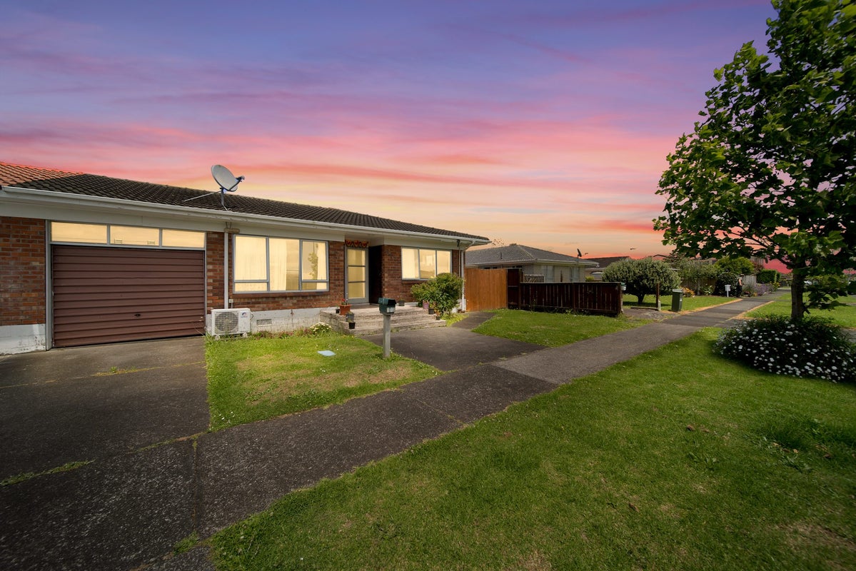 3/17 Paton Avenue, Papatoetoe, Auckland - Carousel 1