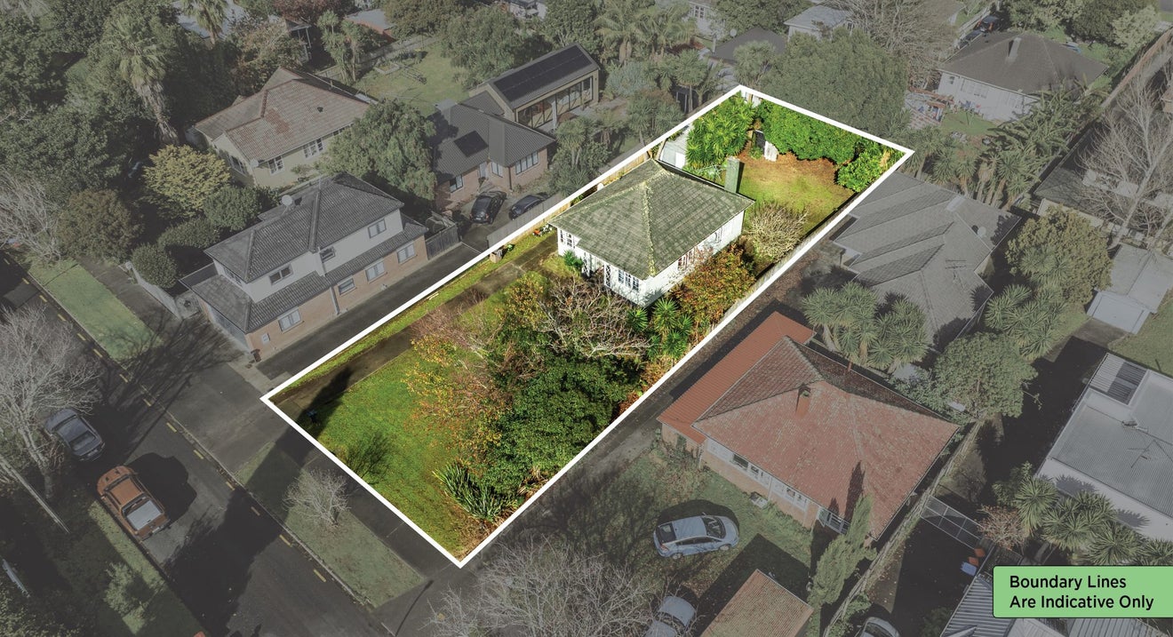 9 Harwood Street, Sandringham, Auckland - Carousel 1