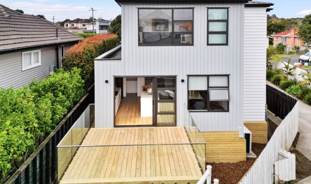 62A Kesteven Avenue, Glendowie, Auckland - Carousel 2