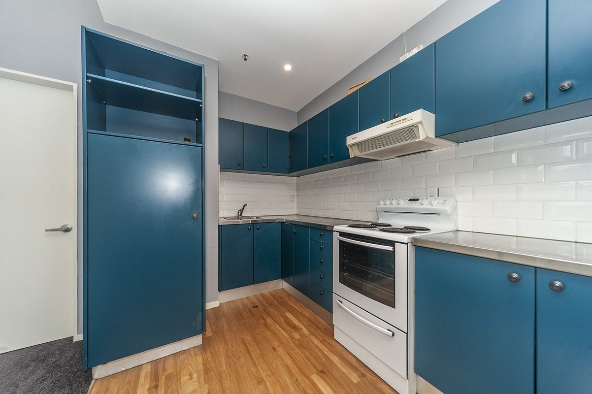 17/5 Eva Street, Te Aro, Wellington - Carousel 2