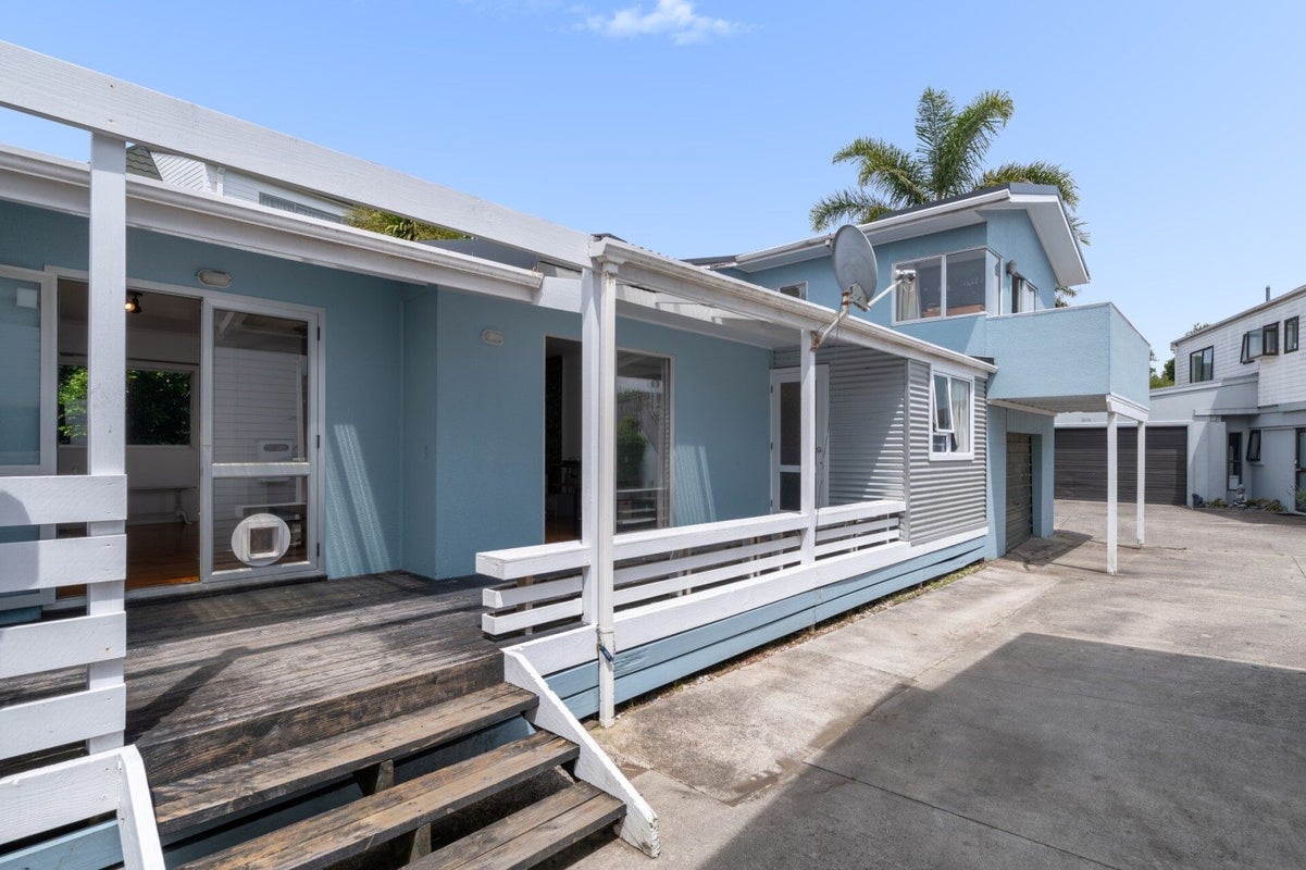 46D Percy Road, Papamoa Beach, Papamoa - Carousel 16