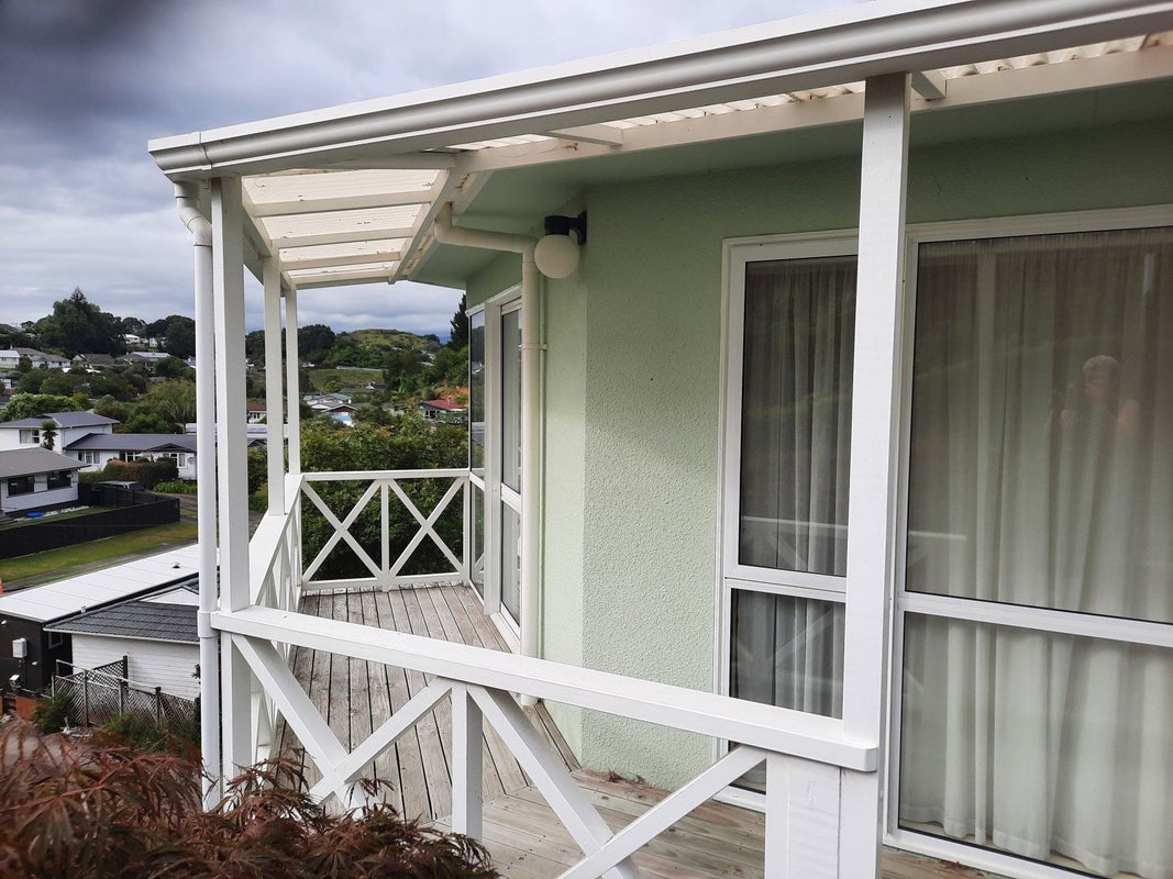 48A Blagdon Road, Blagdon, New Plymouth - Carousel 27