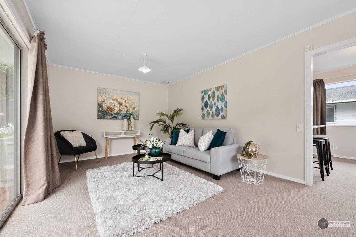 128 Hair Street, Wainuiomata, Lower Hutt - Carousel 2