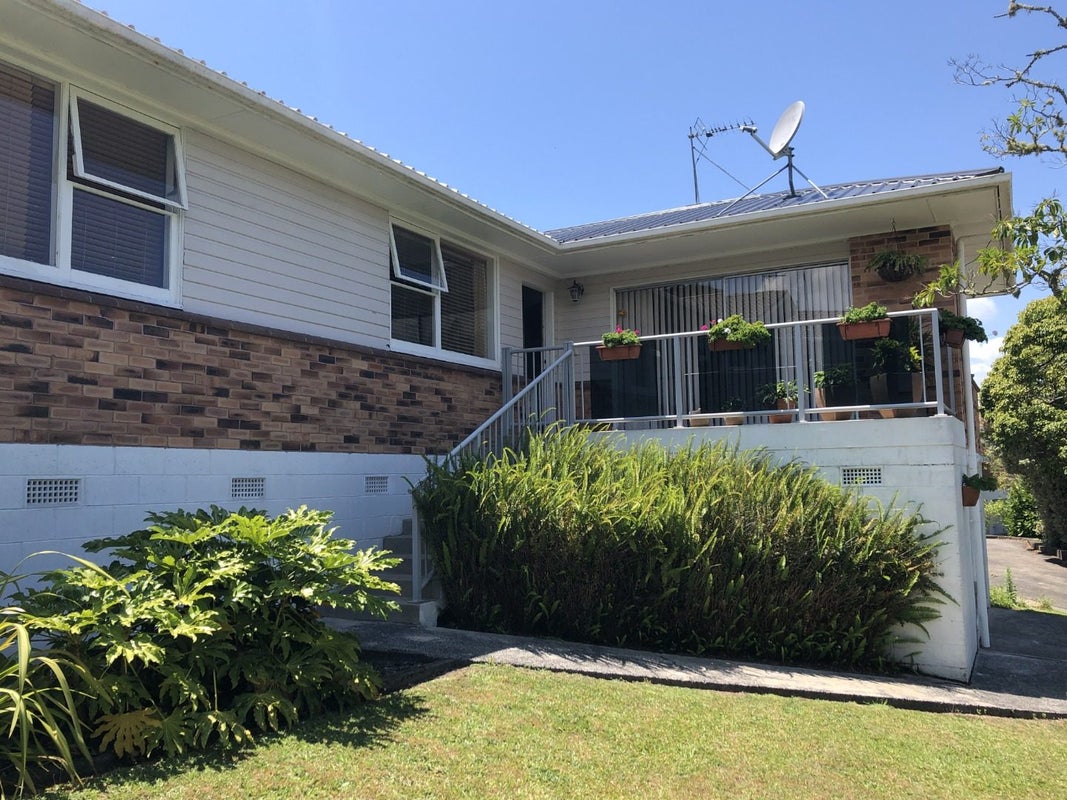 71 Lynden Avenue, Hillcrest, Auckland - Carousel 12