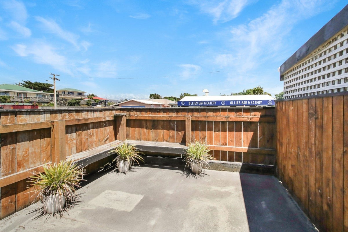 684 Waitarere Beach Road, Waitarere Beach, Levin - Carousel 8