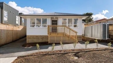 3A Hilltop Road, Parkvale, Tauranga - Carousel 1