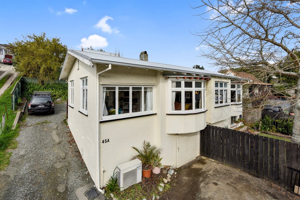 1A/45 EMANO ST, Toi Toi, NELSON - Carousel 16