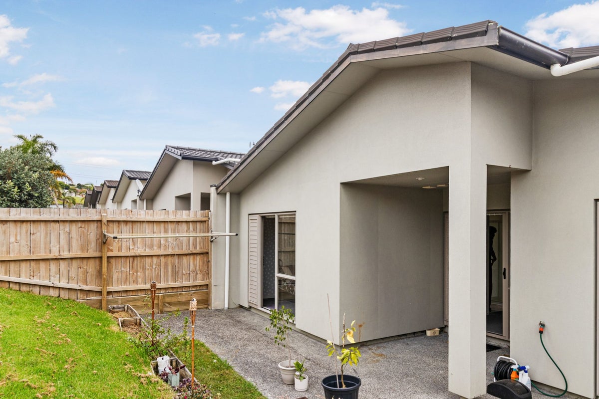 59A Aspiring Avenue, Flat Bush, Auckland - Carousel 15