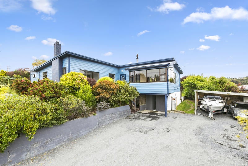9 Bennett Road, Ocean View, Dunedin - Carousel 20