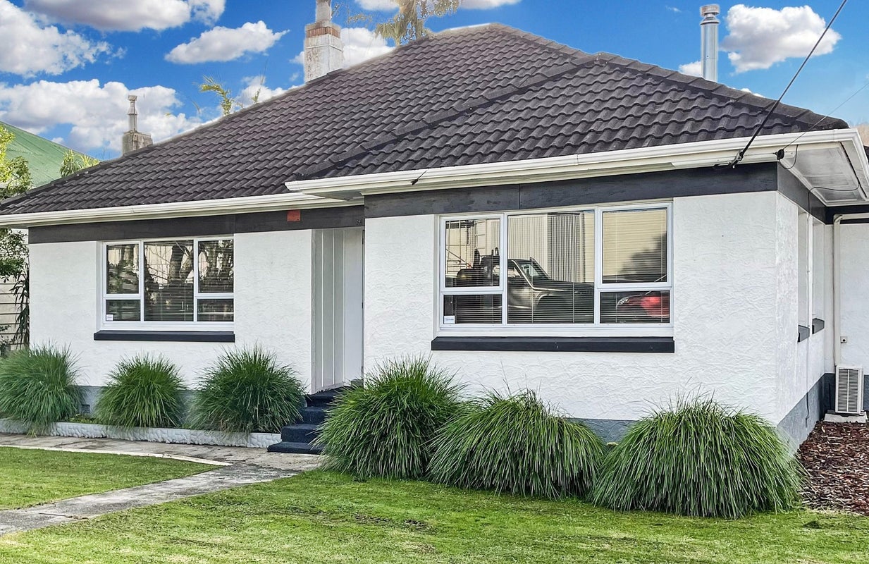 76 Maunu Road, Woodhill, Whangarei - Carousel 1