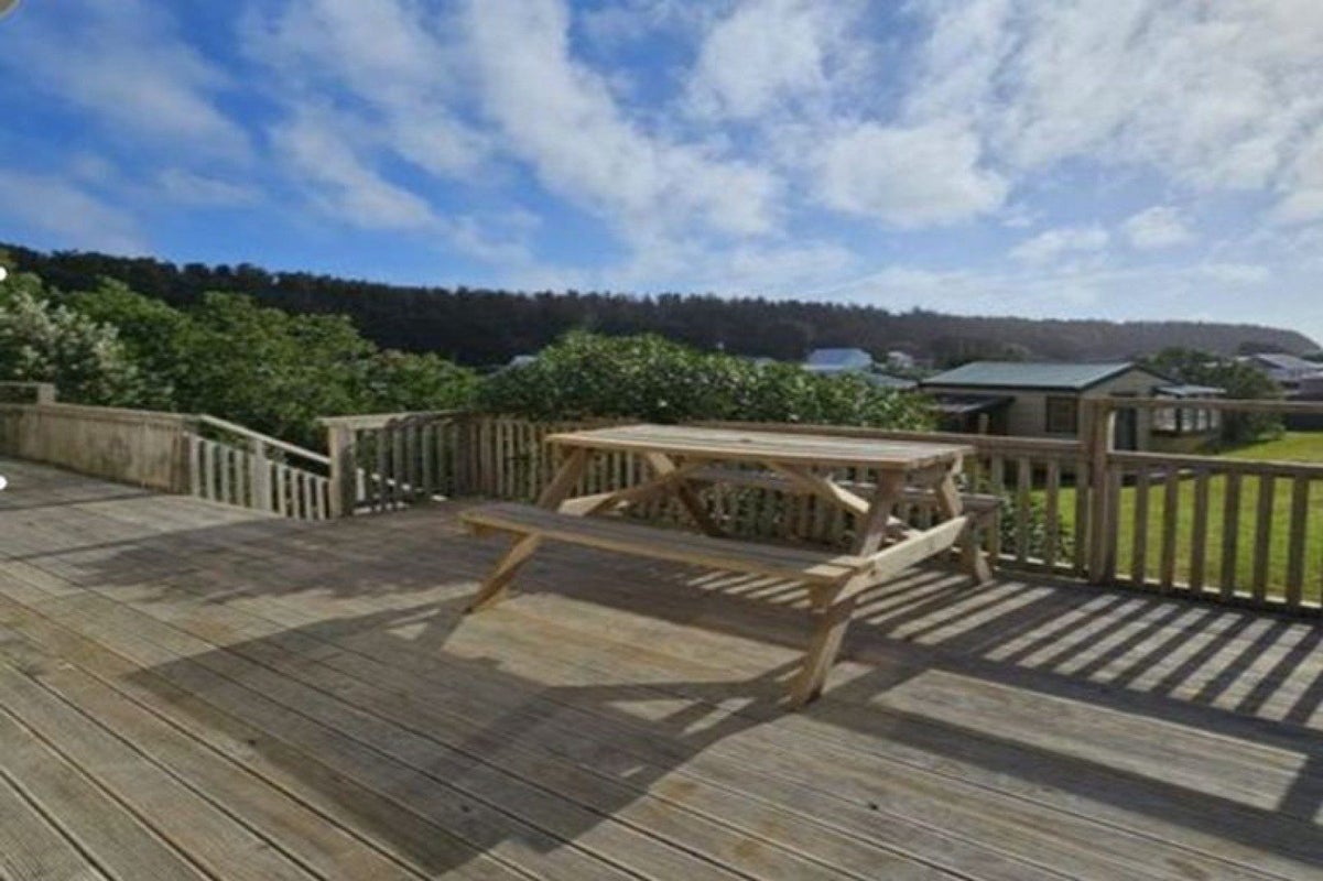 13 Arataki Street, WAITARERE BEACH, LEVIN - Carousel 2