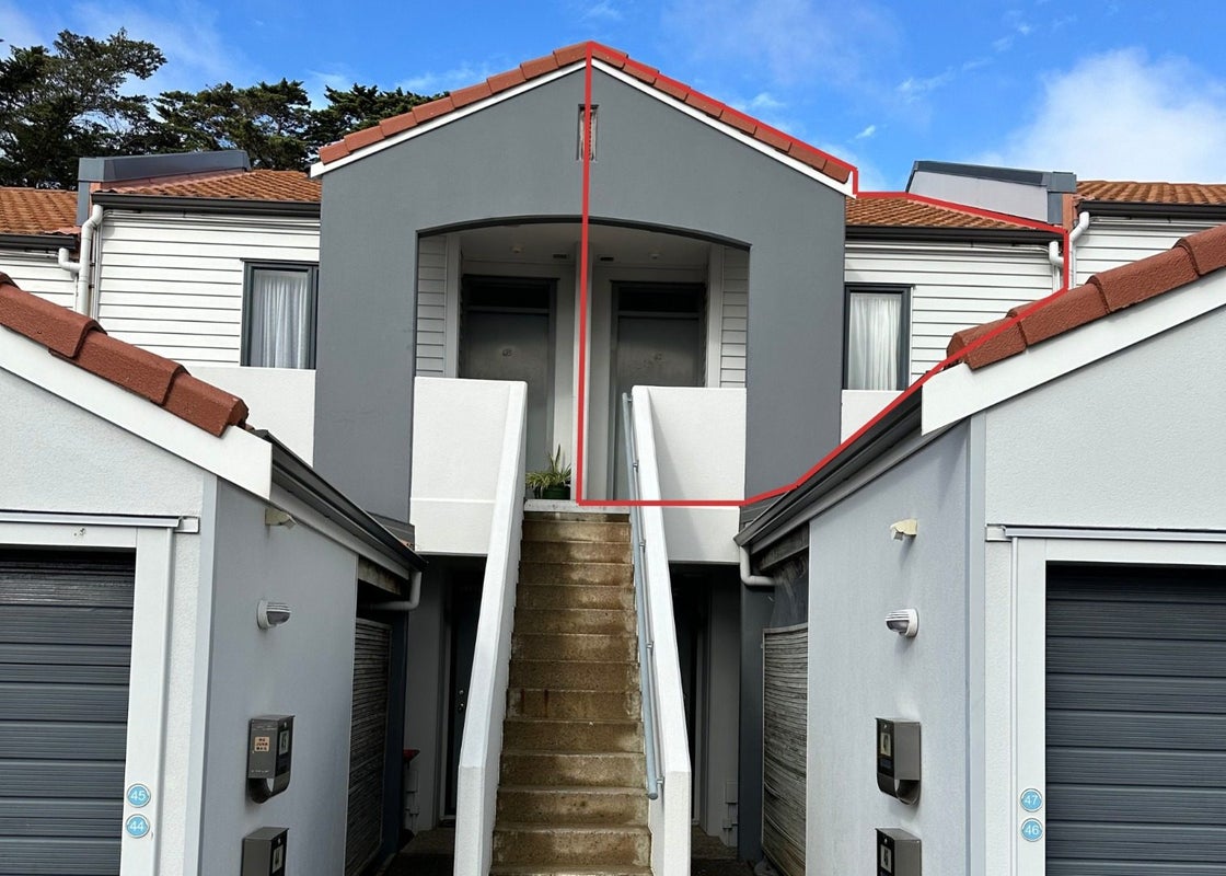 47/21 Armoy Drive, East Tamaki, Auckland - Carousel 2