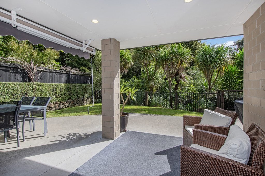 1 Lilicoe Lane, Kensington, Whangarei - Carousel 2