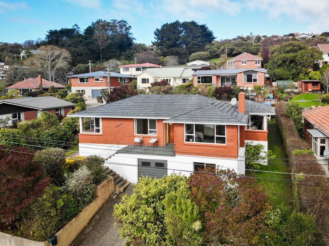 59A Sunbury Street, Andersons Bay, Dunedin - Carousel 1