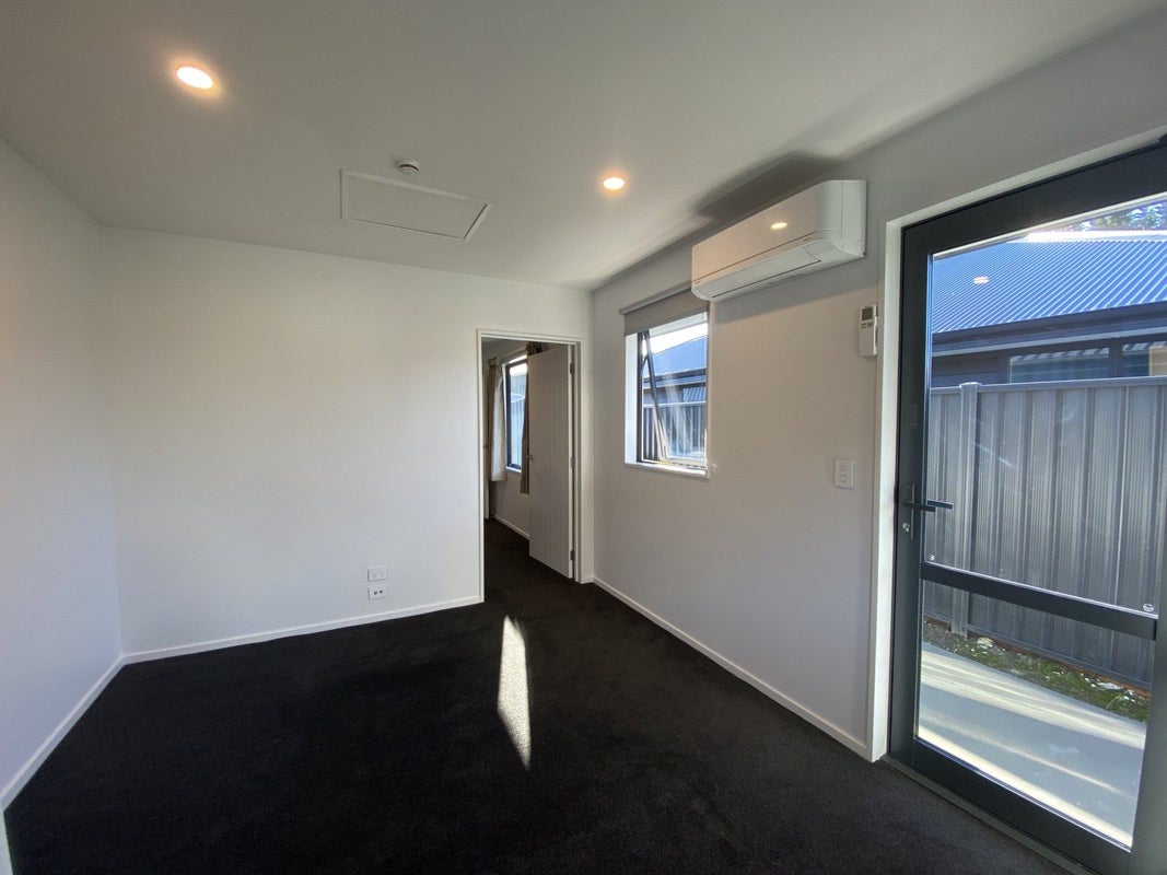 49 Headley Drive, Lower Shotover, Queenstown - Carousel 2