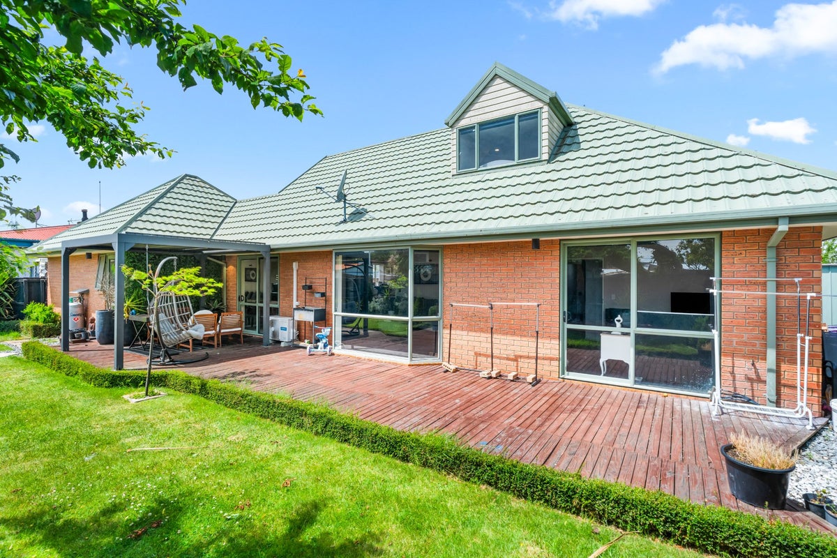 67 Moffett Street, Islington, Christchurch - Carousel 2