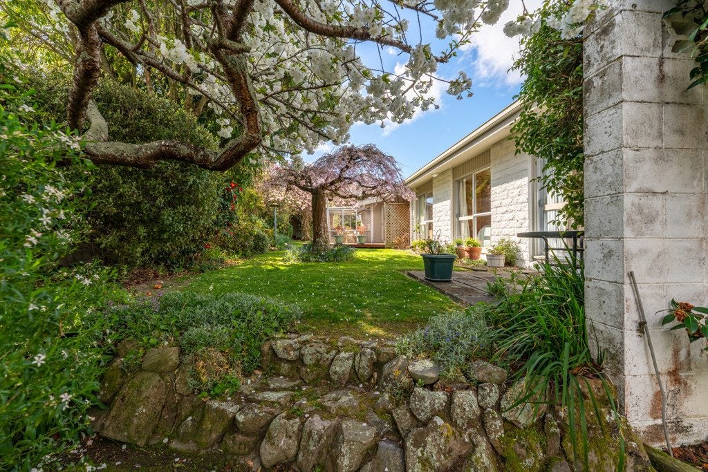 58 Mountain View Road, Glenwood, Timaru - Carousel 2