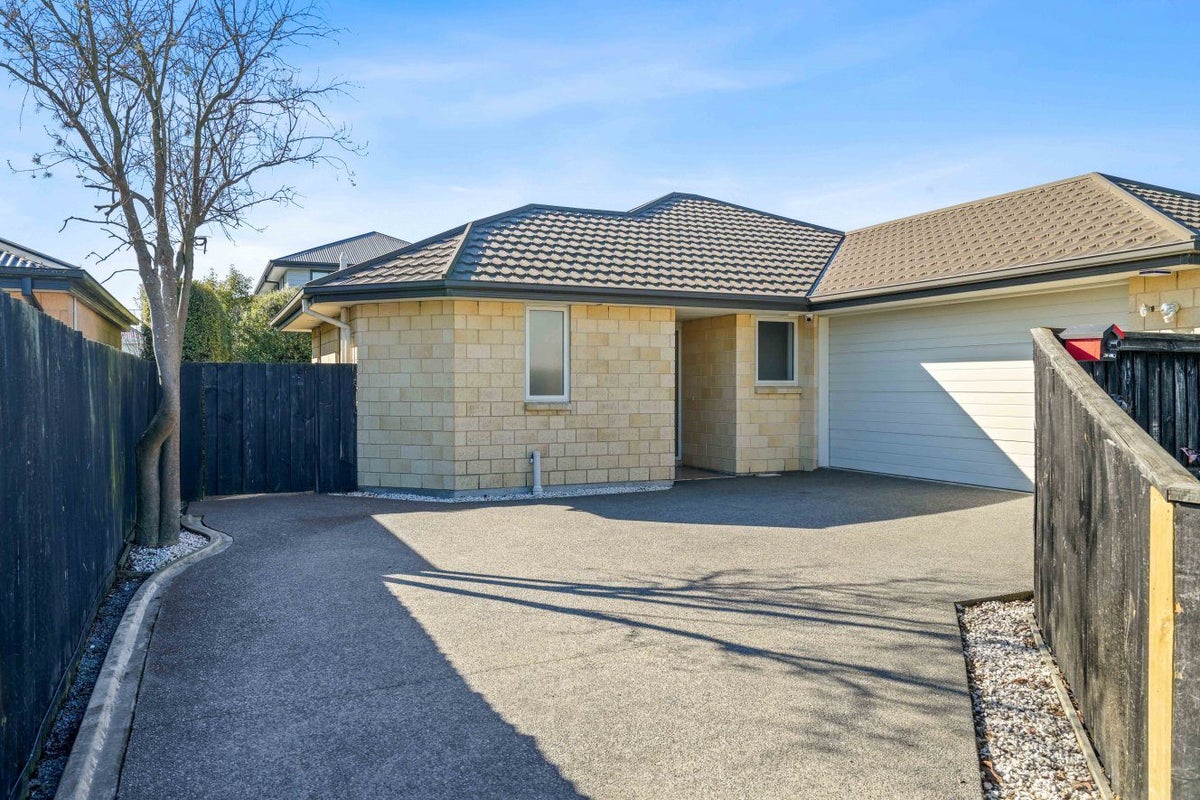 18A Sumner Street, Spreydon, Christchurch - Carousel 28