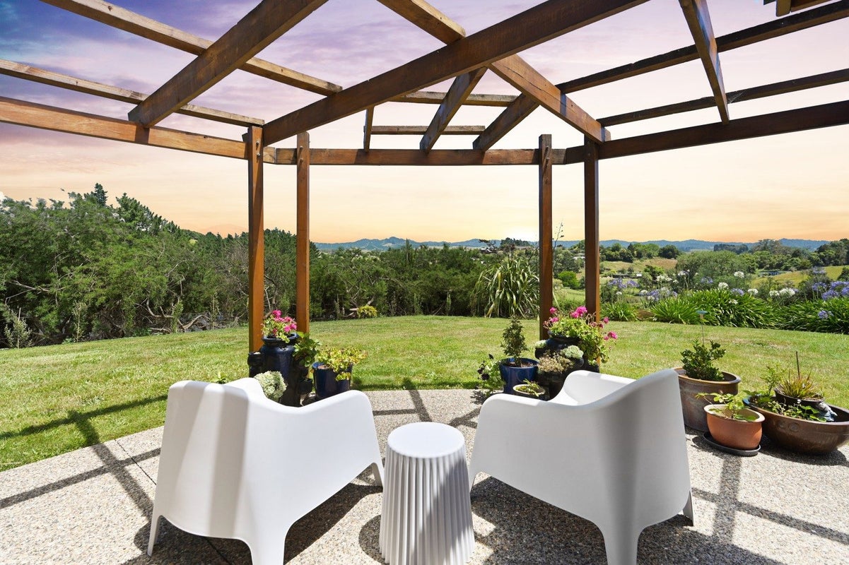 72B Ferguson Road, Whatawhata, Hamilton - Carousel 1