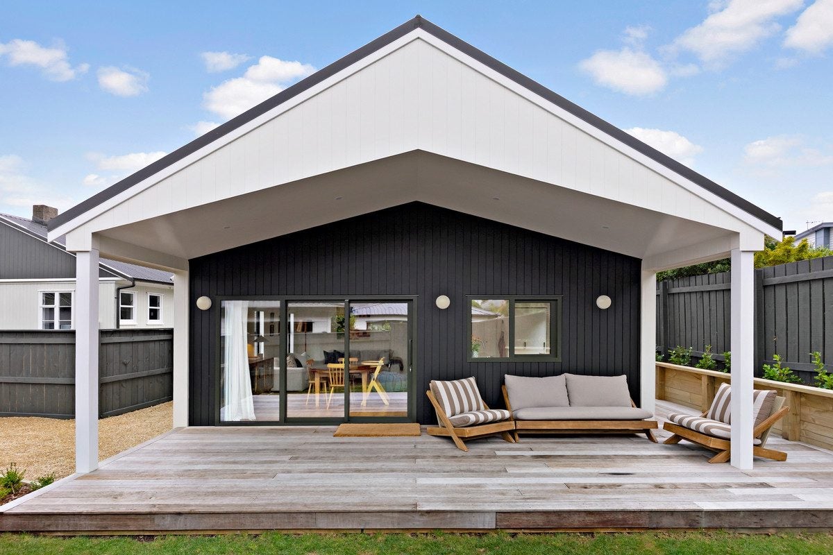 6A Rudyard Crescent, Johnsonville, Wellington - Carousel 1
