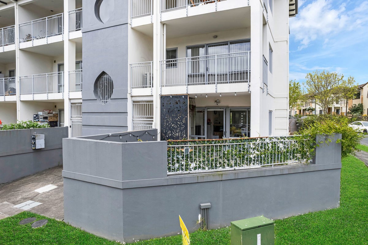 101/75 Michael Jones Drive, Flat Bush, Auckland - Carousel 2