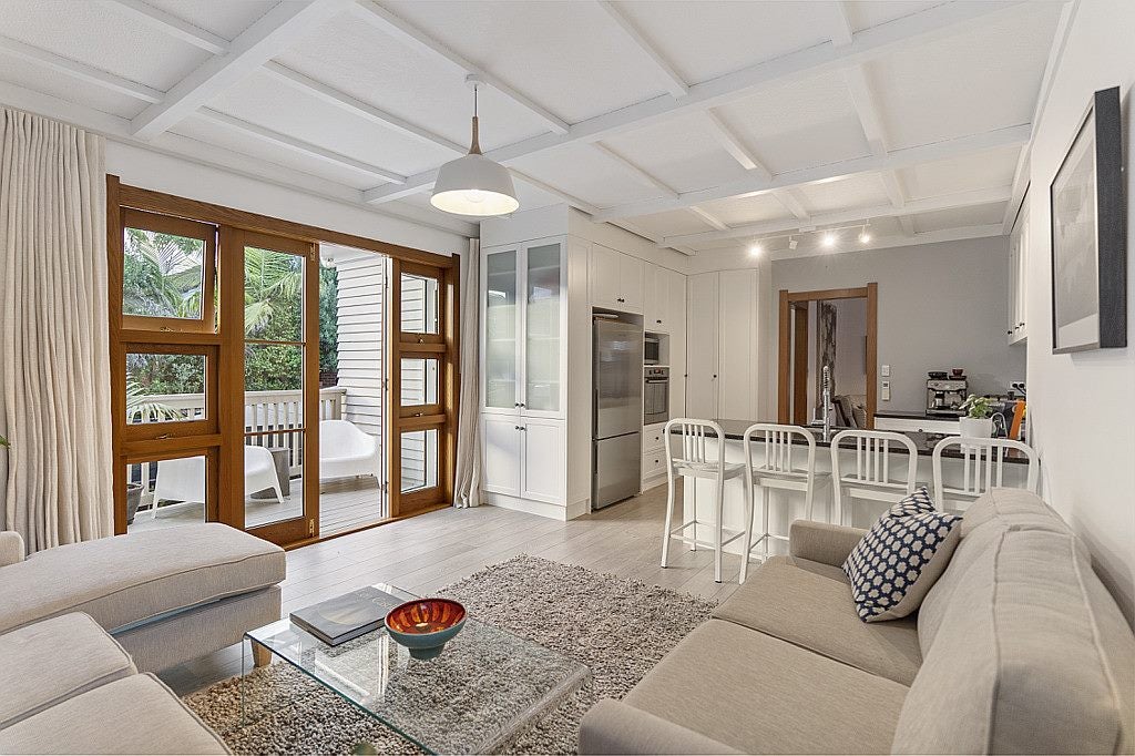 21B Kowhatu Road, One Tree Hill, Auckland - Carousel 2