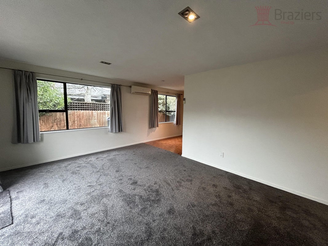 1/74 Marriotts Road, North New Brighton, Christchurch - Carousel 2