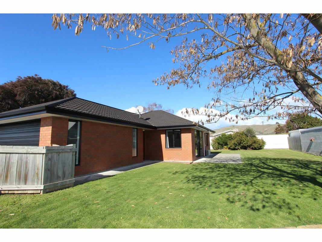 134B Alabama Road, Redwoodtown, Blenheim - Carousel 1