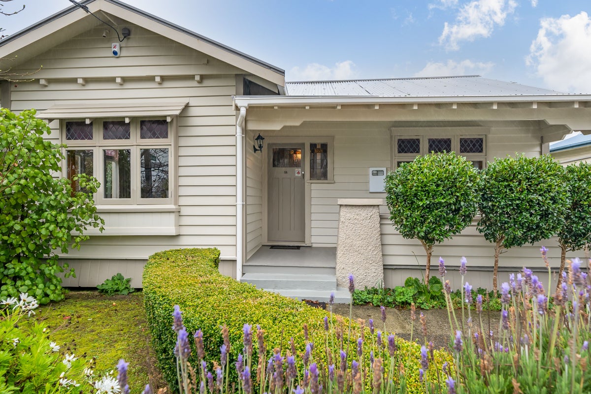 11 Te Mome Road, Alicetown, Lower Hutt - Carousel 2