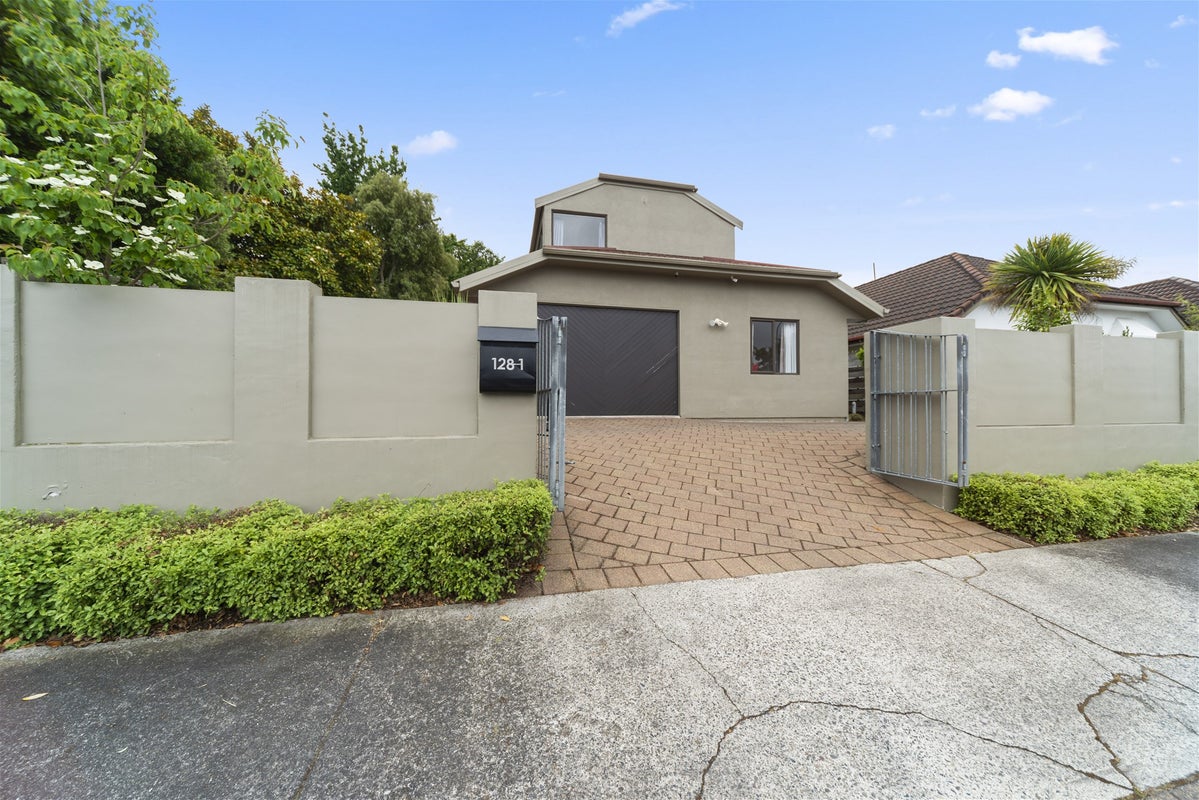 128 Te Heuheu Street, Taupo, Taupo - Carousel 16