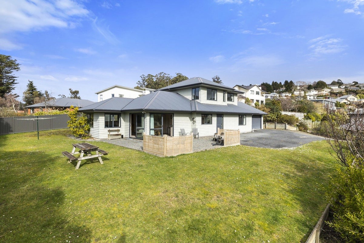 14 Sretlaw Place, Brockville, Dunedin - Carousel 2