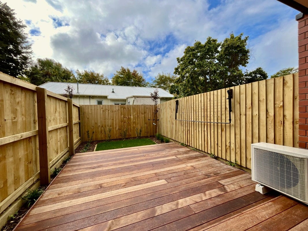 7/76 Cranford Street, St Albans, Christchurch - Carousel 15
