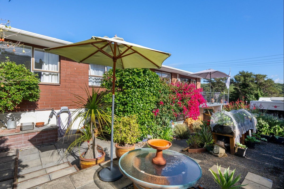 103A Milton Terrace, Picton, Picton - Carousel 1