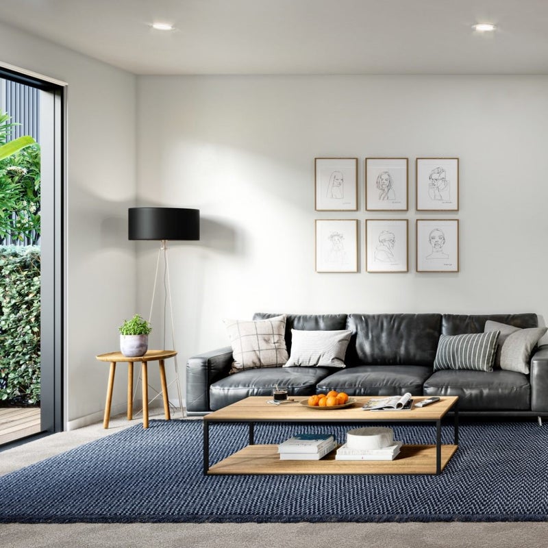6/40A Dudley Street, Hutt Central, Lower Hutt - Carousel 2
