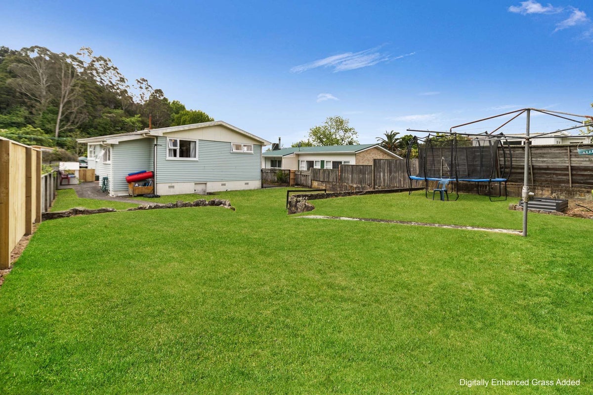 282 River Road Kawerau, Kawerau, Kawerau, Bay Of Plenty - Carousel 2