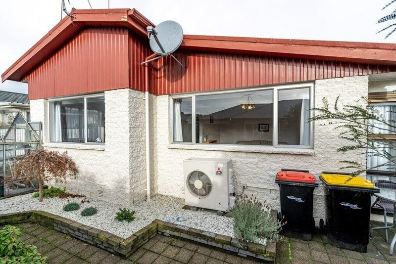 63B Sydney Street, Windsor, Invercargill - Carousel 2