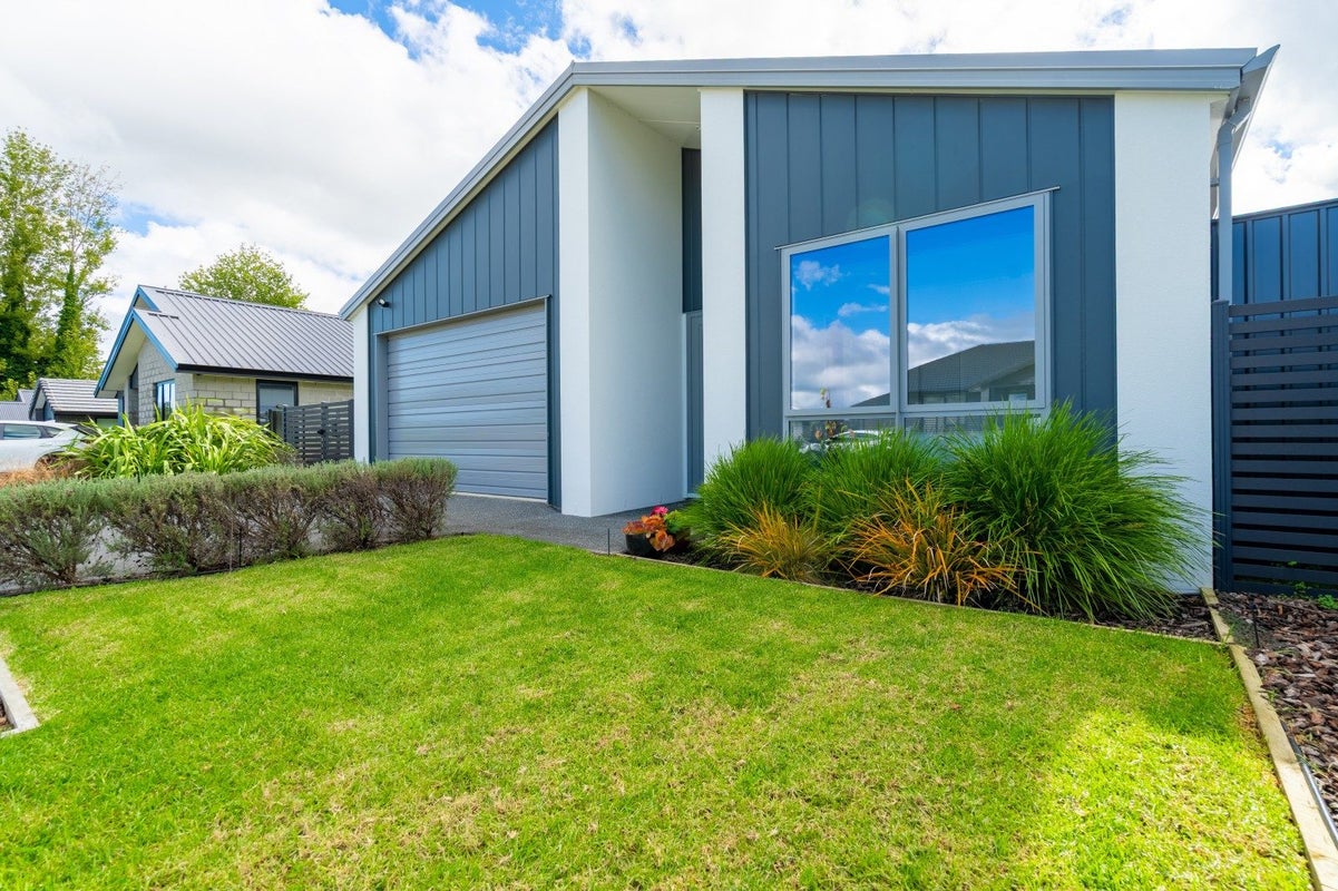 103 Glenbervie Drive, Glenbervie, Whangarei - Carousel 1